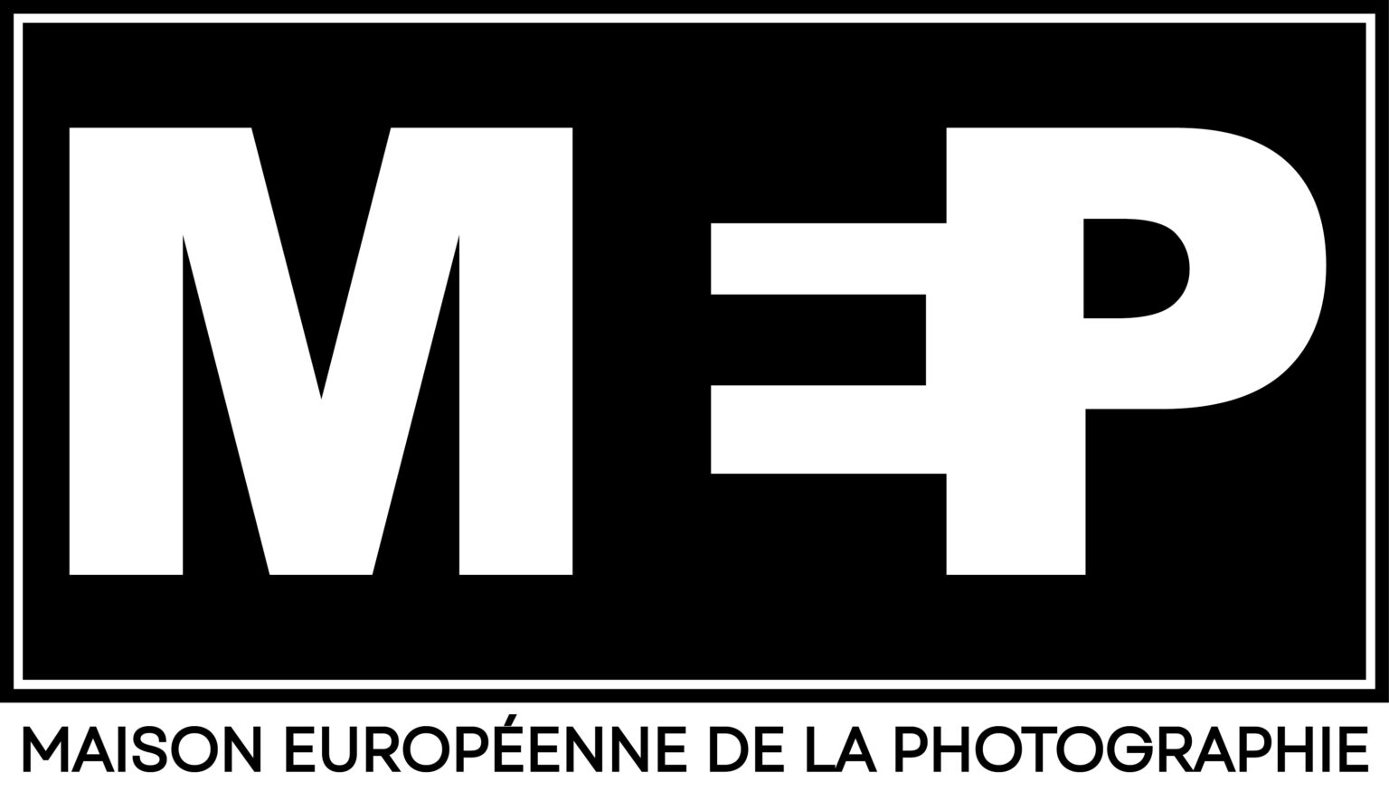 Logo - Arthur HUMBERT