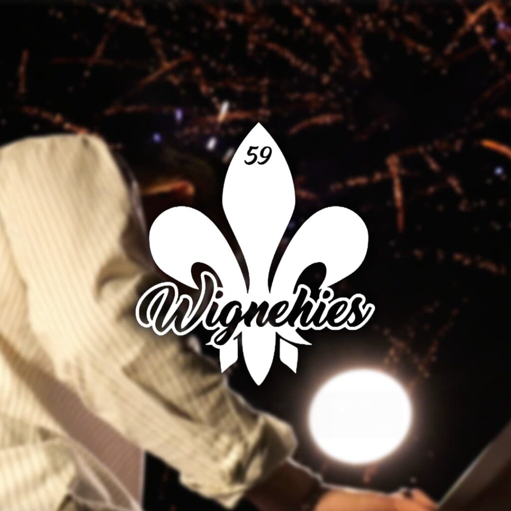 Wignehies – Fête du Printemps 2024
