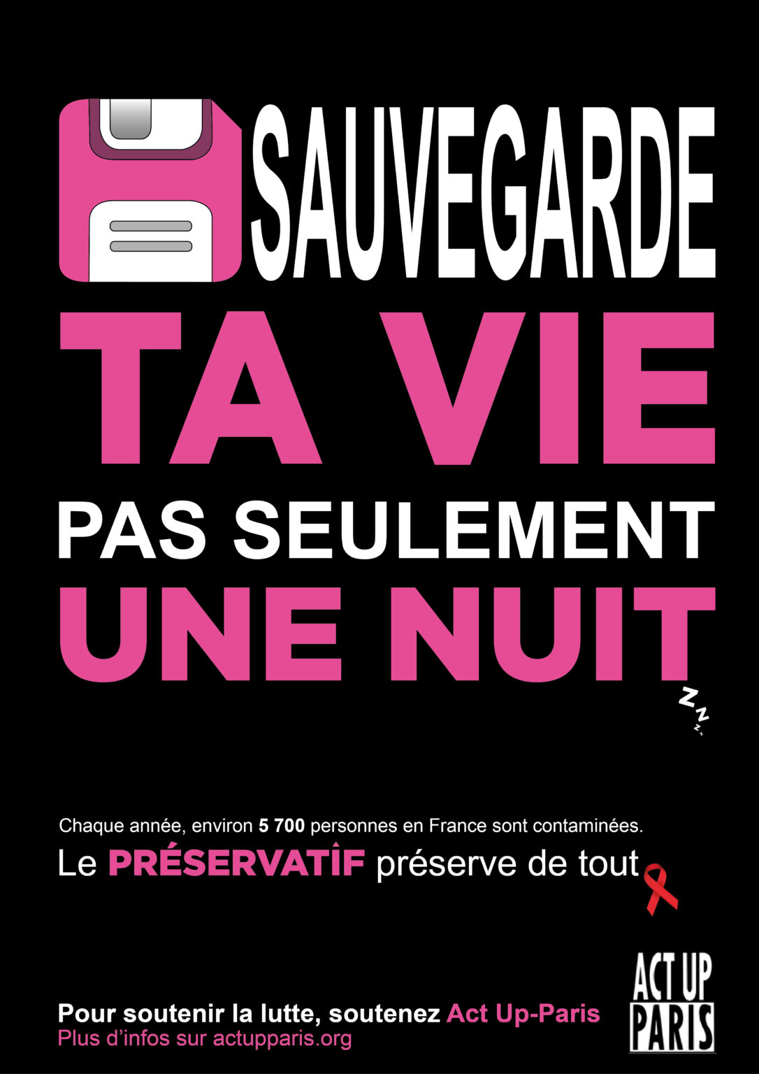 humbert_affiche1