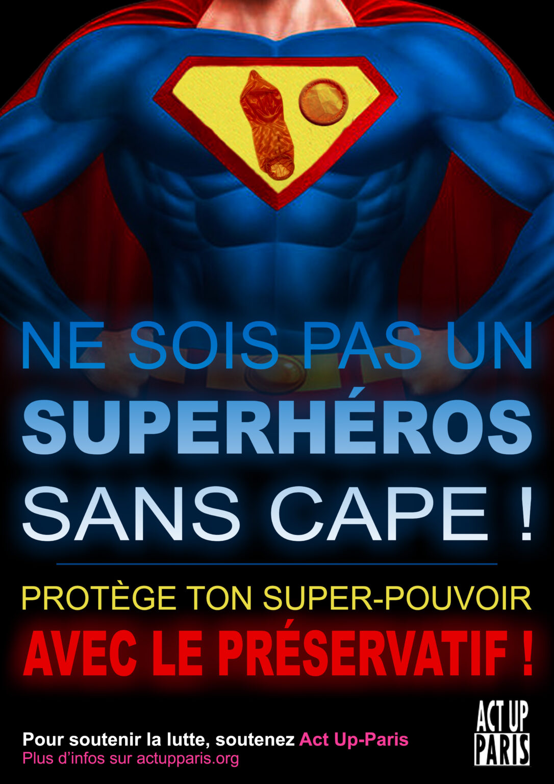 humbert_affiche2
