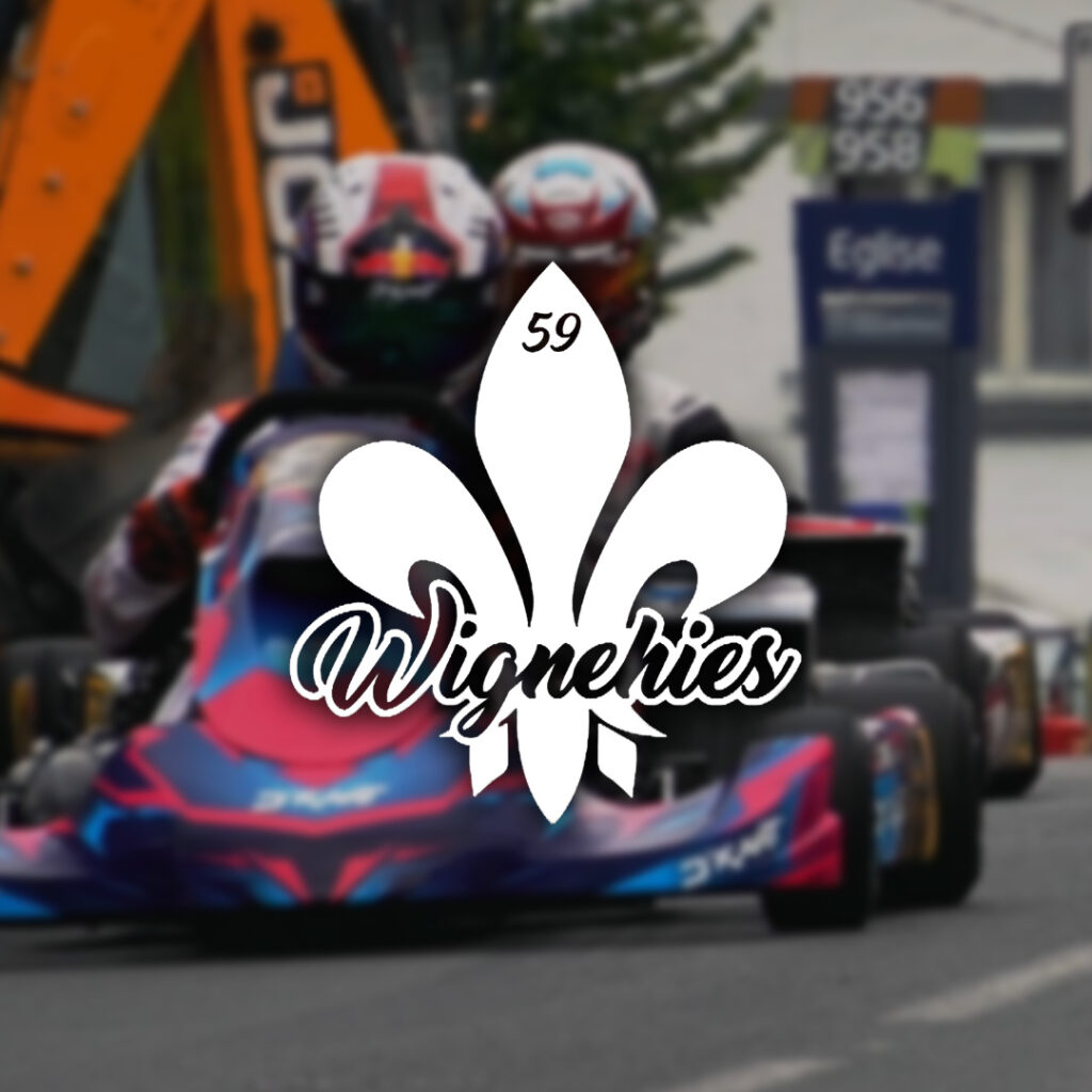 Trophée de Wignehies 2024 – Prix de Barba