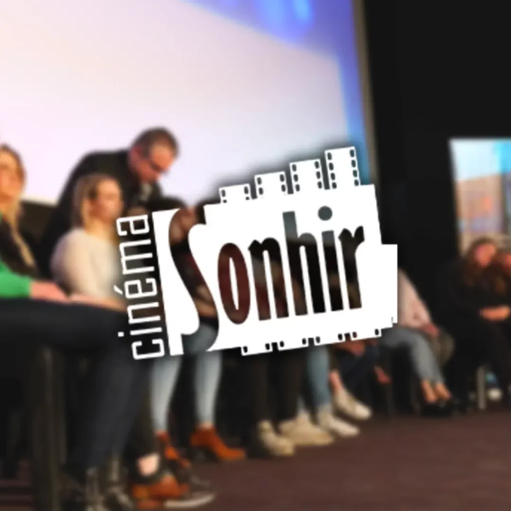 Aftermovie – Soirée Hypnose