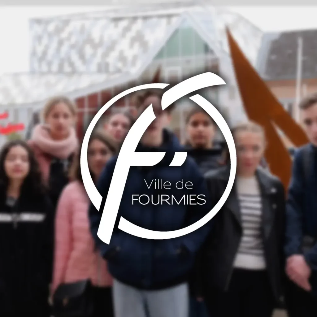 Tous contre l&rsquo;homophobie